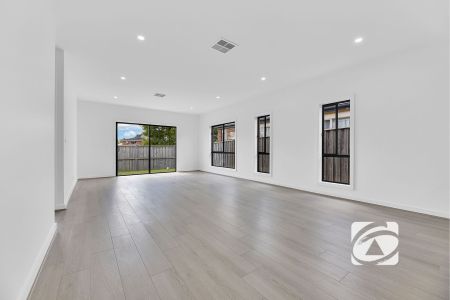 BRAND NEW HOME - Photo 3