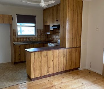 Comfort & Convenience - Photo 1