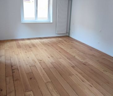 Cercasi subentrante per casa indipendente 4.5 locali - Photo 4
