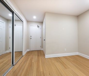 For Lease - 1450 Glen Abbey Gate Unit# 722, Oakville, Ontario - Photo 5