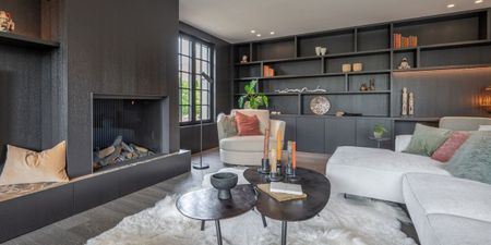 Villa te huur in Knokke voor € 8.500 met 7 slaapkamers - Photo 3