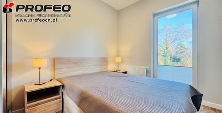 Mieszkanie na wynajem - Zdjęcie 2