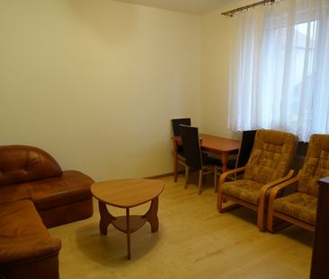 Mieszkanie Pogodno Szczecin, nr 437462 - Photo 5