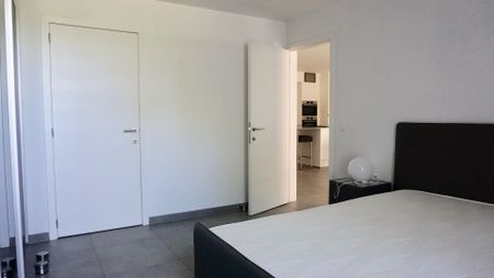 Over het pand - Foto 4