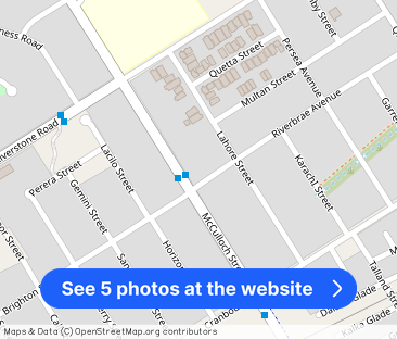 “Modern Granny-Flat” - Photo 1