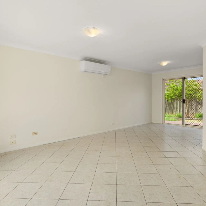 Modern & Low-Maintenance Living in Redbank Plains - Photo 1
