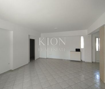 Διαμέρισμα για ενοικίαση Γαργηττός (Γέρακας) - Photo 2