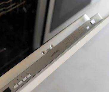 Carrer de les Barreres, Montcada, Valencian Community 46113 - Photo 1