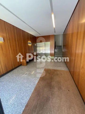 Piso en alquiler en Calle de Uruguay - Photo 3