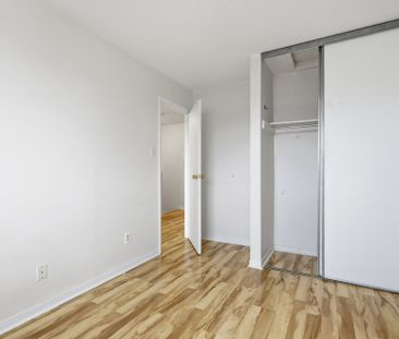 For Lease - 8136 Coventry Road Unit# 21, Niagara Falls, Ontario - Photo 2