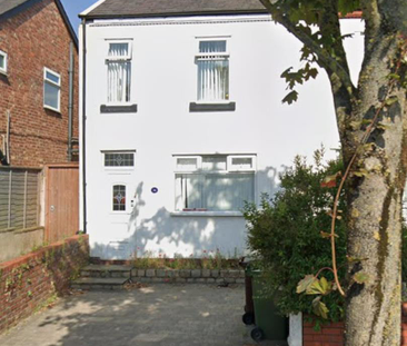 3 bedroom semi-detached house to rent - Photo 5