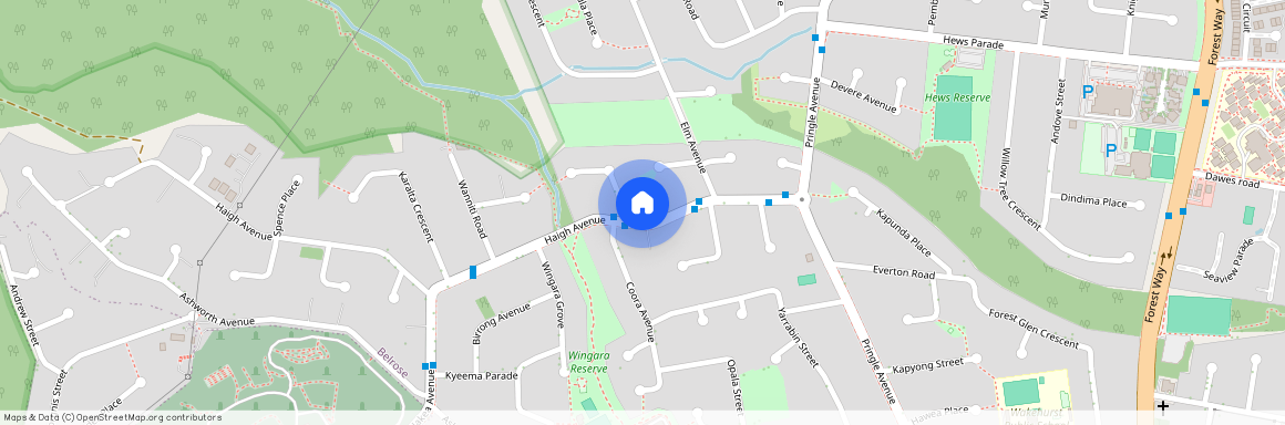 19 Camira Close, Belrose, NSW 2085