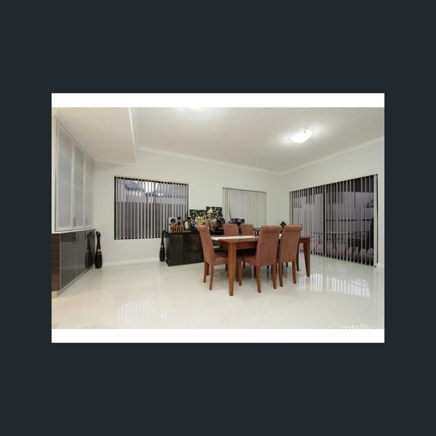 2A Korab Link, Madeley, WA 6065 - Photo 1