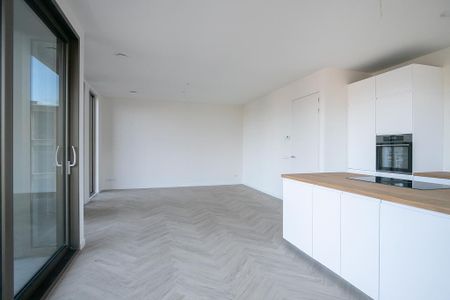 Te huur: Appartement Oosterkerkstraat in Leiden - Foto 2