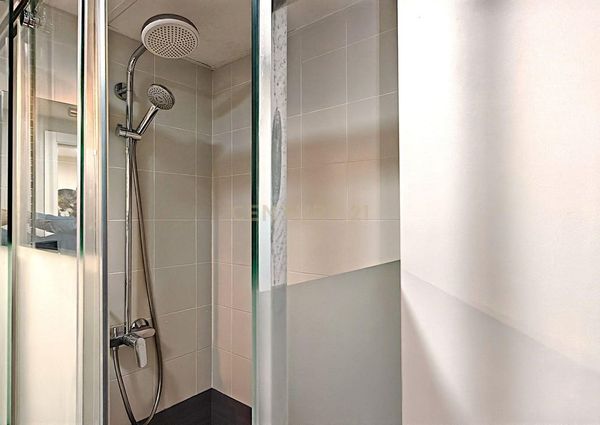 Calpe/Calp, Valencian Community