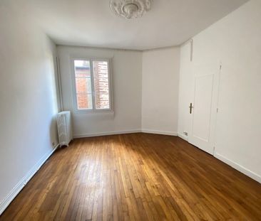 2 Pièces – - Photo 6