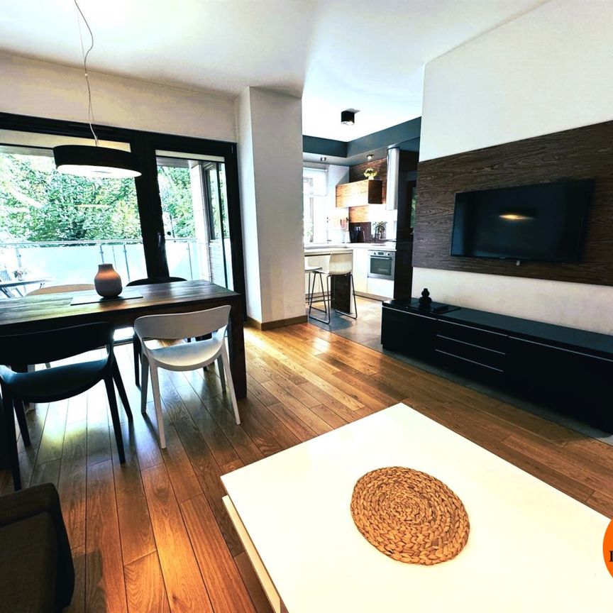 Łódź, Śródmieście, Tuwima - Zdjęcie 1