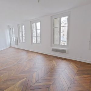 STUDIO A LOUER - PARIS 15EME ARRONDISSEMENT - 35.44 m - 1 255 € - Photo 2