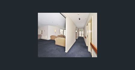 Rooms with ensuites available! - Photo 4