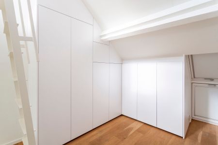 Instapklare woning met uniek binnenbuitengevoel in Antwerpen - Photo 3