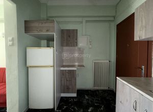 Διαμέρισμα για ενοικίαση - Πάτρα, - Photo 4