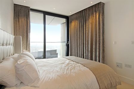 Merchant Square, W2, London - Photo 4