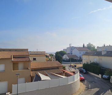 Le Grau-du-Roi - T2 - 44,75 m² - Photo 5