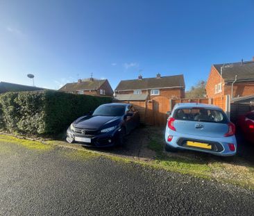 3 bedroom house to rent - Photo 1