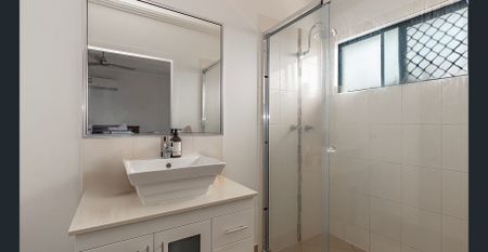 Bushland Beach Beauty! - Photo 2