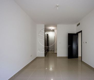 Upcoming! Community View | Mid Level - Photo 2