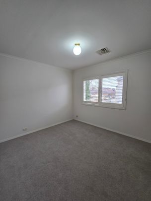 Templestowe Lower - Photo 1