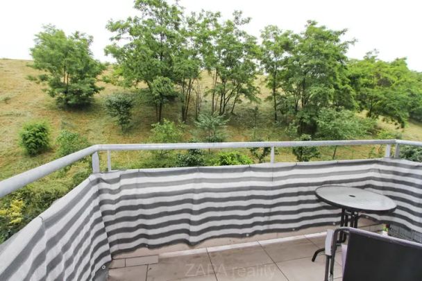 Pronájem bytu 2+kk/B 59 m - Fotografie 1