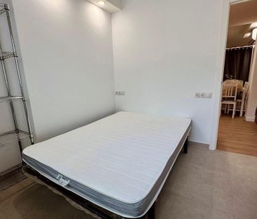 Avinguda Amèrica, 0, 07181 Portals Nous, Illes Balears, Spain, Port... - Photo 6