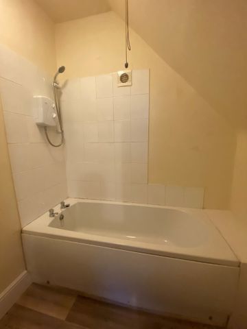 Dent Street, Hartlepool - Photo 5