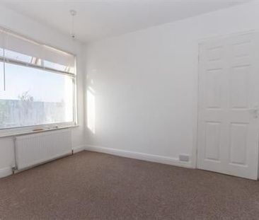 3 Bed Terraced House, Yule Road, CV2 - Photo 5