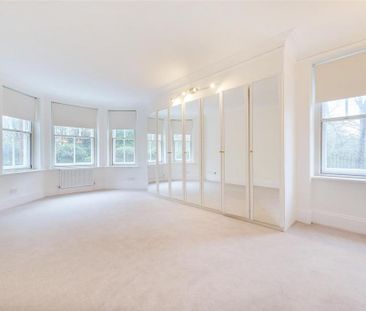 4 bedroom apartment to rent - Photo 3