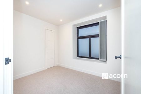 Underhill Road, London, SE22 - Photo 4