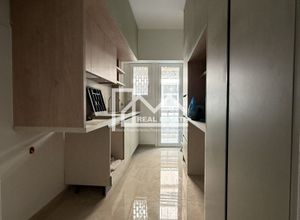 Διαμέρισμα για ενοικίαση - Λεωφόρος Πατησίων - Λεωφόρος Αχαρνών, - Photo 4