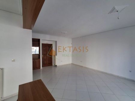 Διαμέρισμα για ενοικίαση Τρίπολη - Φωτογραφία 3