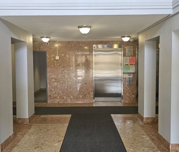 For Lease - 1510 Richmond Street Unit# 312, London North, Ontario - Photo 5