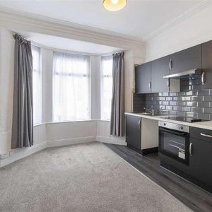 Admiralty Street, Keyham, Plymouth, PL2 - Photo 2