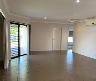 101 Daintree Drive, Bushland Beach QLD 4818 - House For Rent | Domain - Photo 1