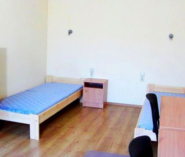 Pokój, ul. Wykładowa - Zdjęcie 3