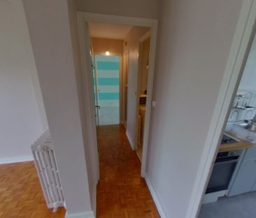 APPARTEMENT T4 A LOUER - Photo 3