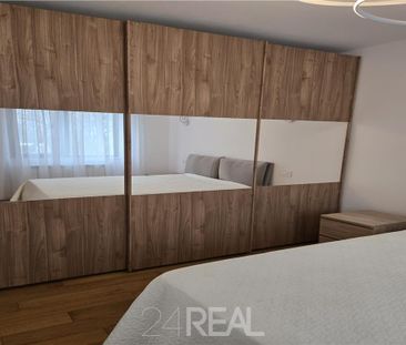 Apartament 2 camere Aurel Vlaicu - Aviatiei - parcare subterana - Fotografie 6