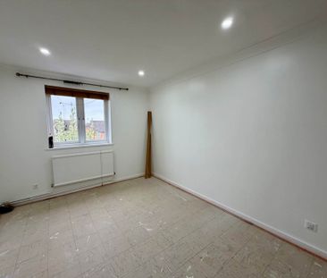Orwell Drive, Aylesbury - Photo 6