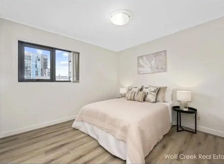 Wolli Creek - Photo 3