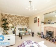 Archer Crescent, Wollaton - Photo 2