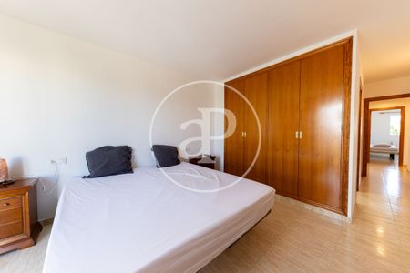 Apartment for rent in Palma - Photo 3