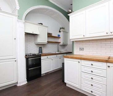 Alfred Street, Bath, BA1 - Photo 5